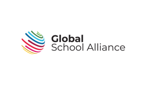 Global School Alliance