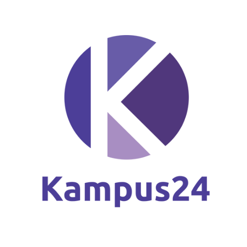 Kampus24