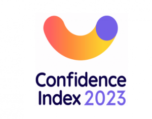 TheConfidence Index 2023
